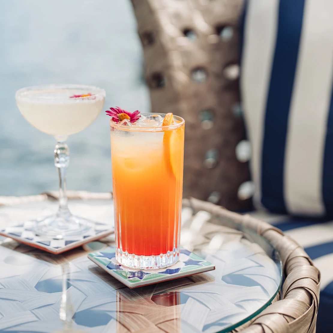 HotelEdenRoc_Cuisine_11_gallery