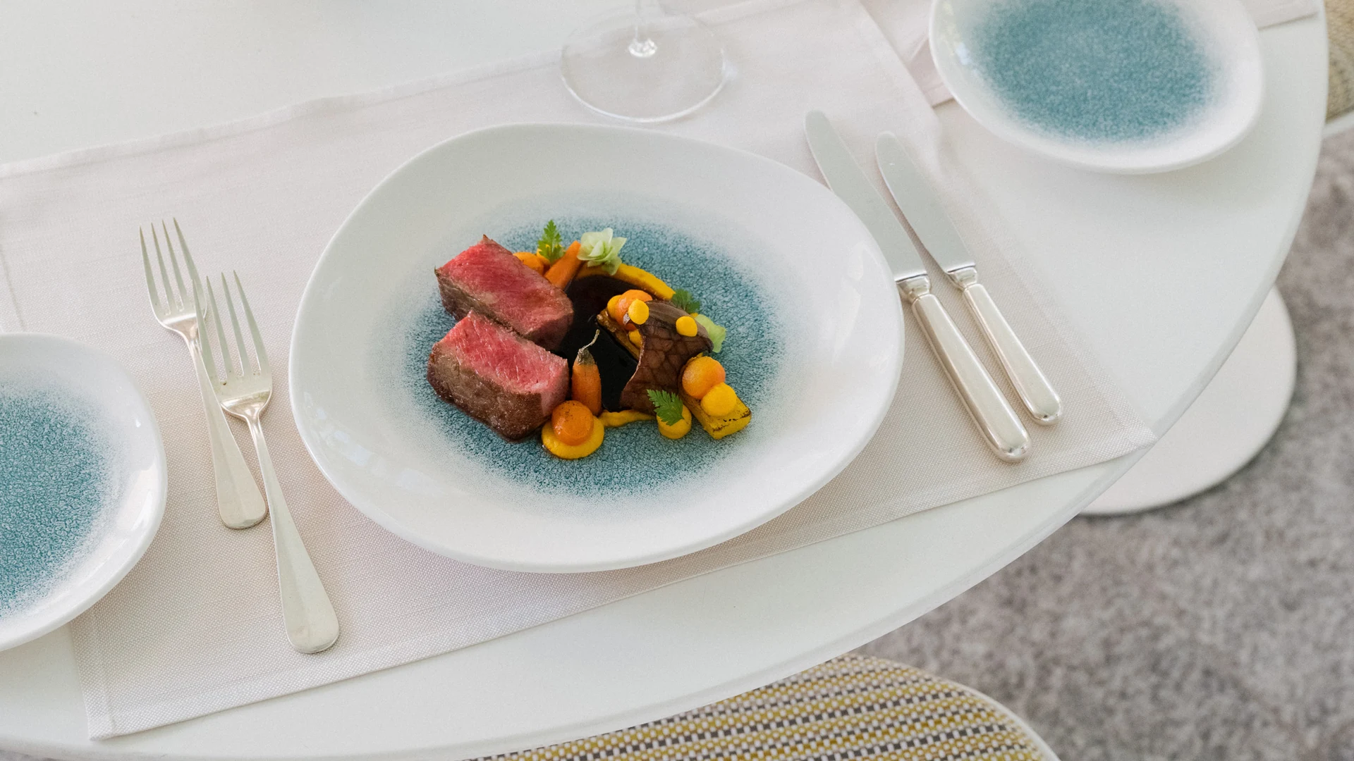 HotelEdenRoc_Cuisine_12_gallery