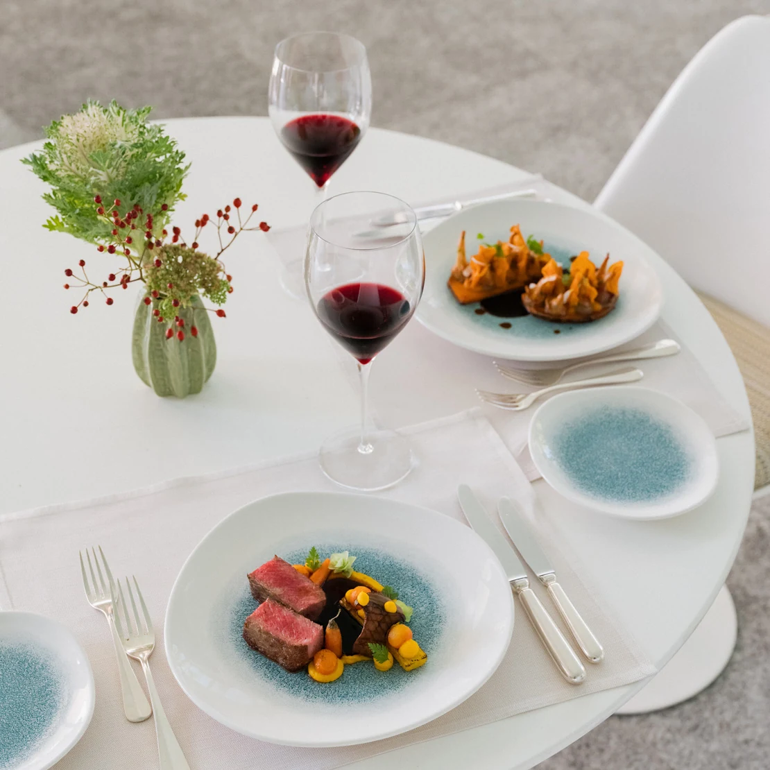 HotelEdenRoc_Cuisine_12_gallery