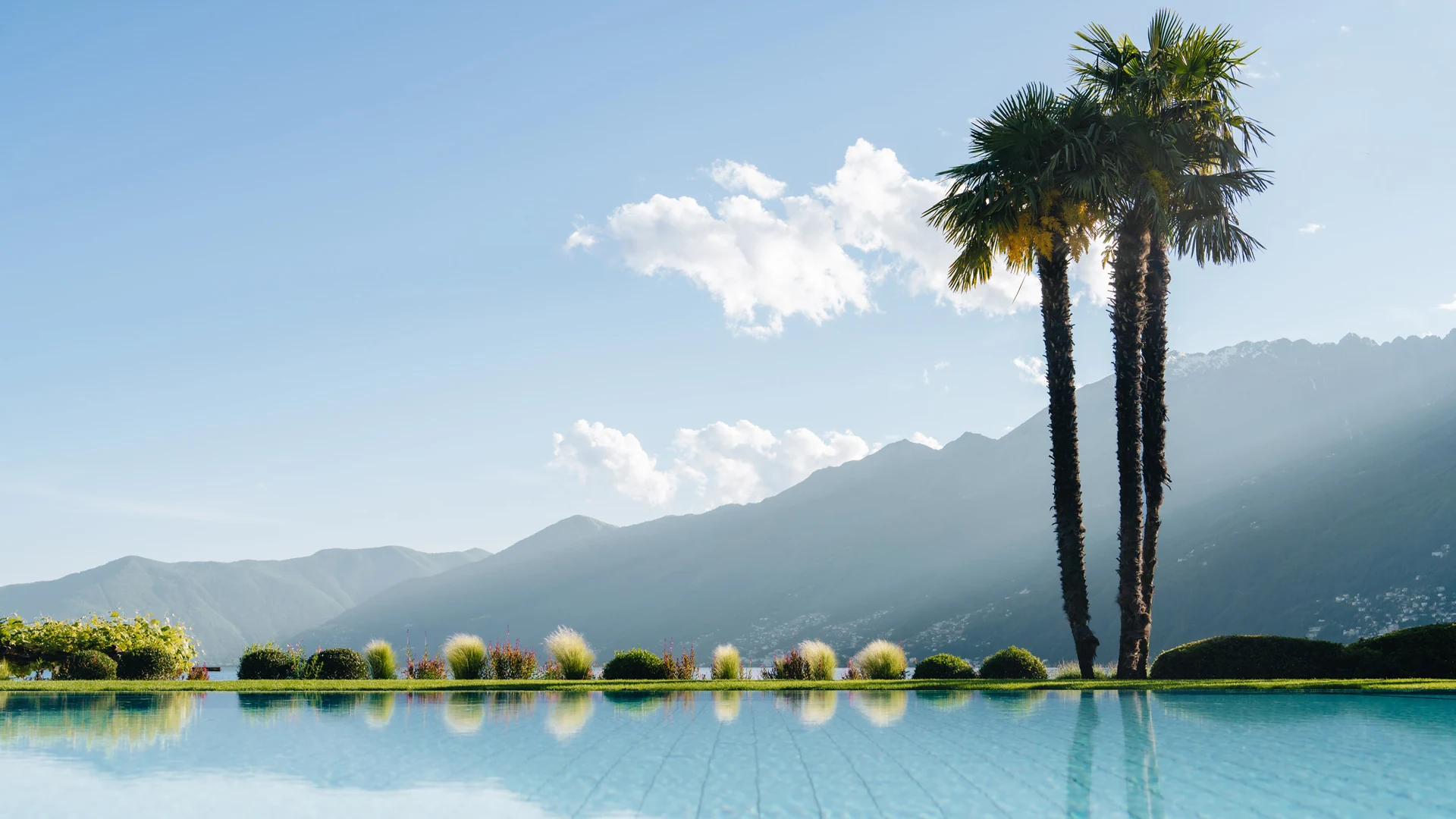 HotelEdenRoc_Garden_01_gallery