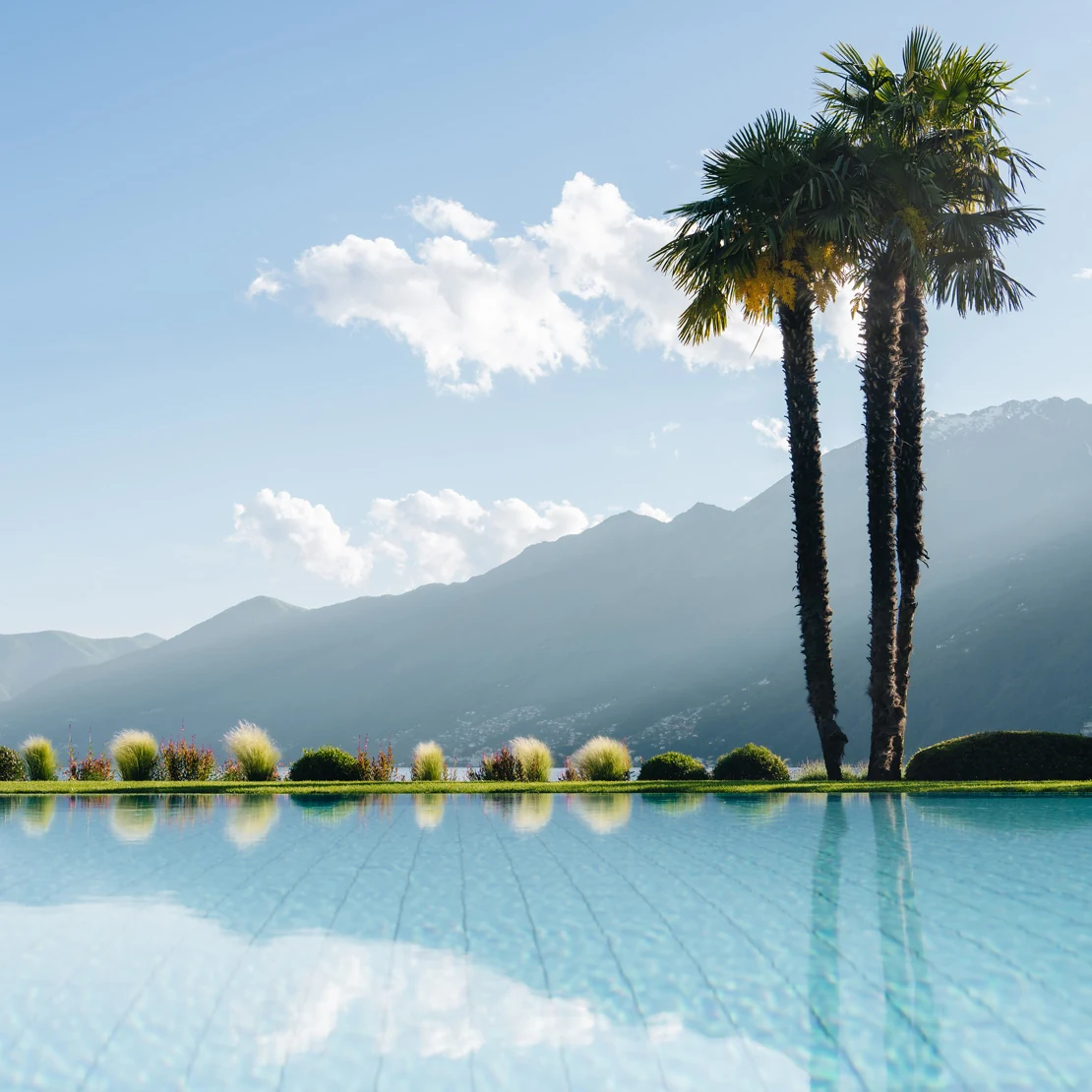 HotelEdenRoc_Garden_01_gallery