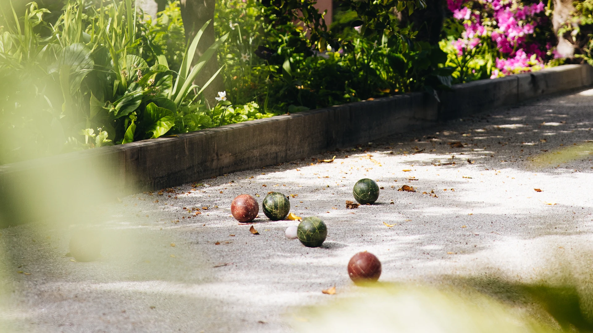 HotelEdenRoc_Garden_03_gallery