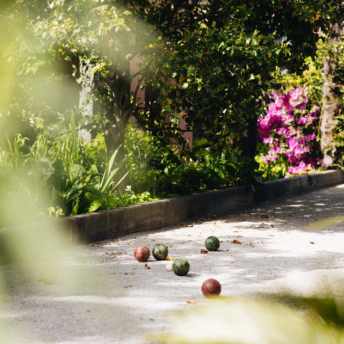 HotelEdenRoc_Garden_03_gallery