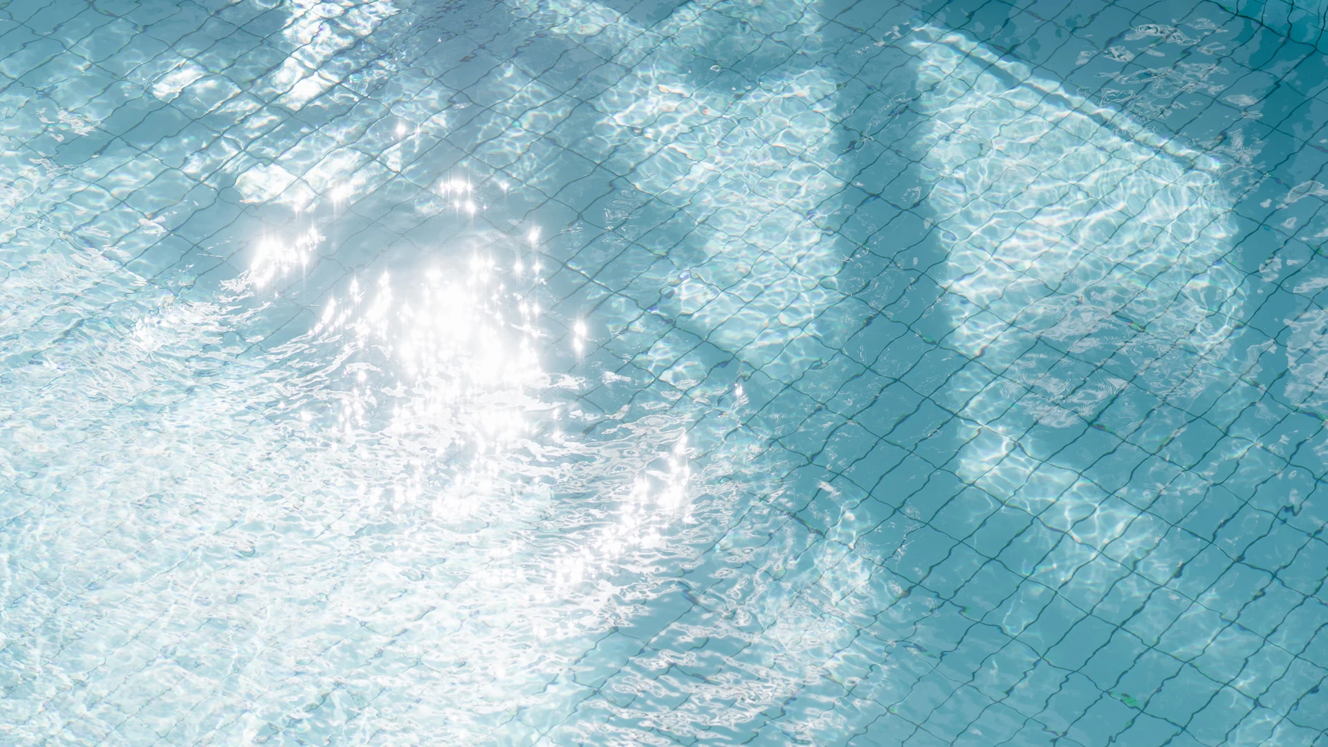 HotelEdenRoc_Garden_04_gallery