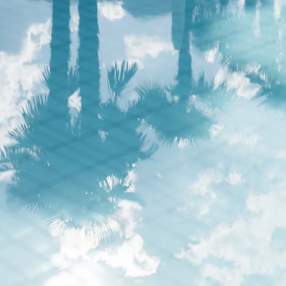 HotelEdenRoc_Garden_04_gallery