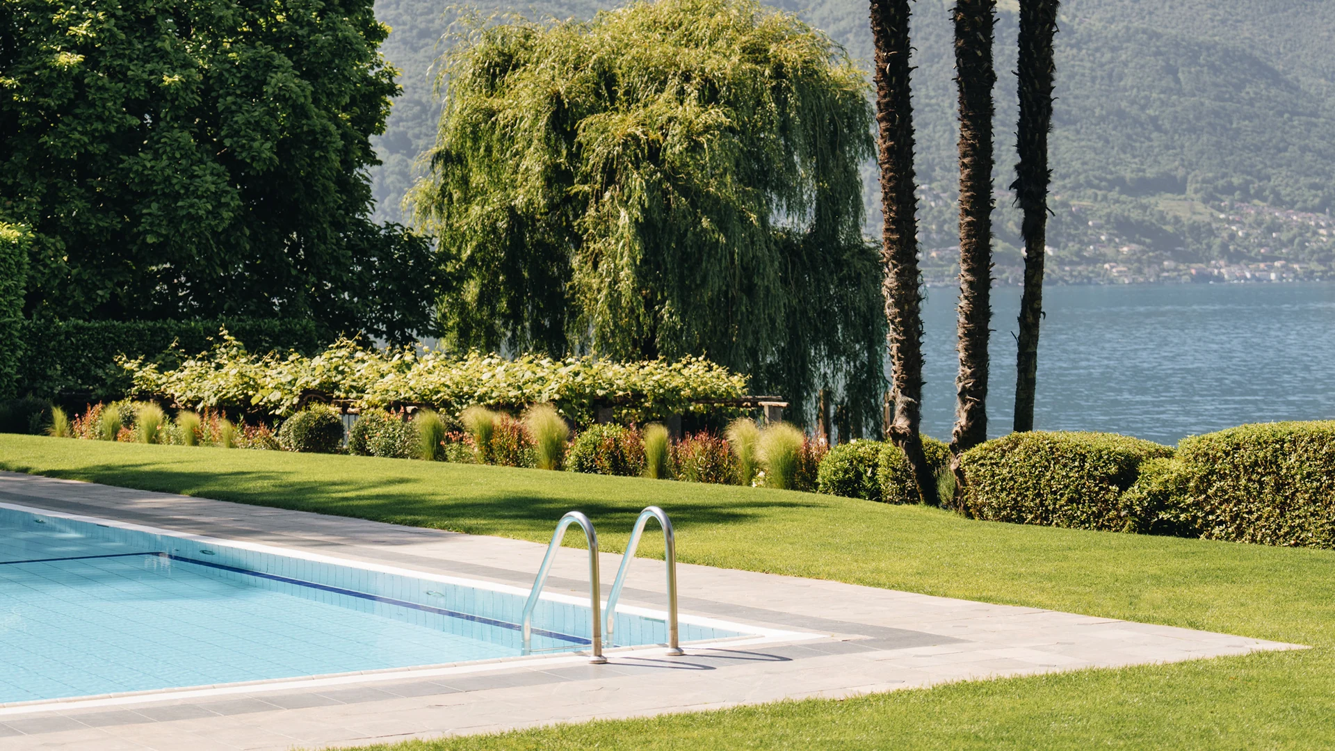 HotelEdenRoc_Garden_05_gallery