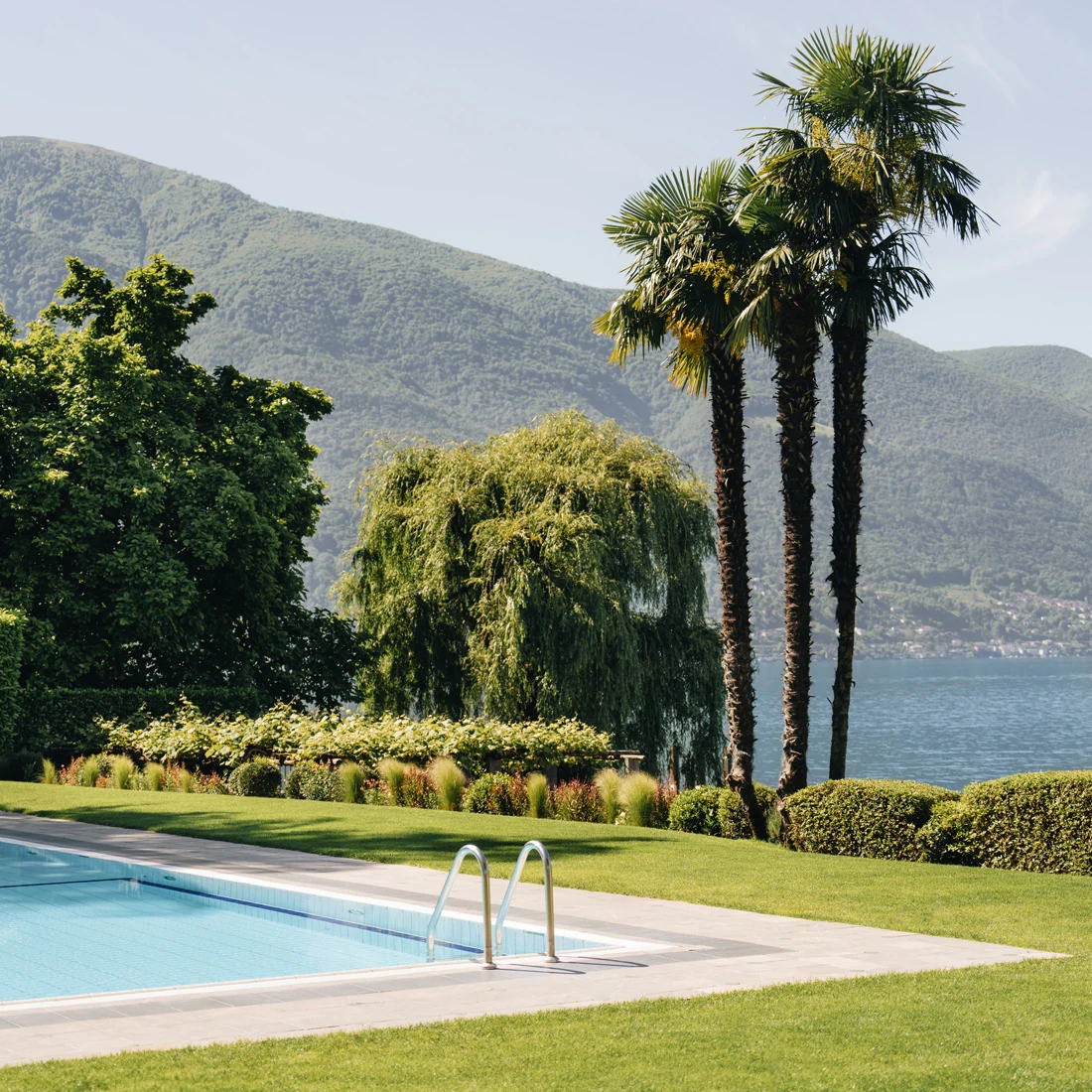 HotelEdenRoc_Garden_05_gallery