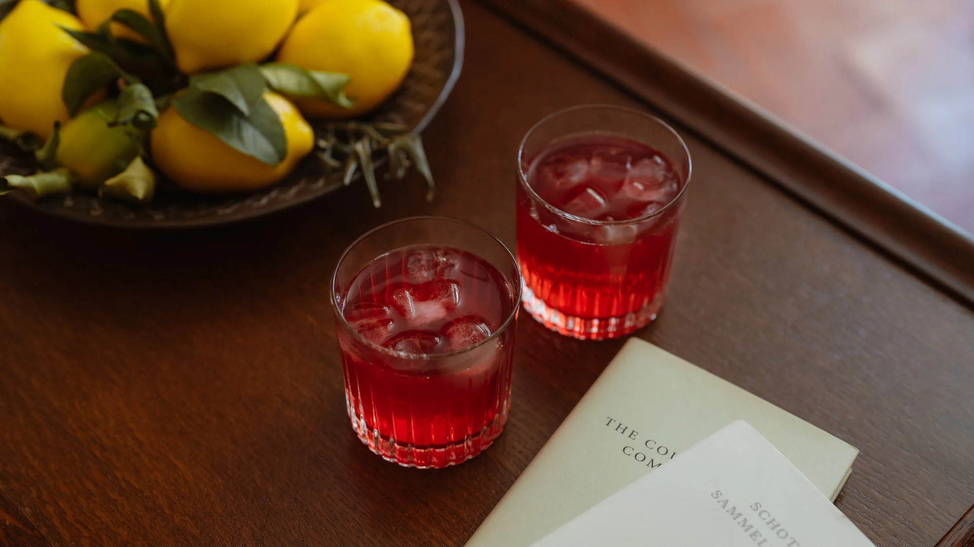 HotelEdenRoc_Garden_06_gallery