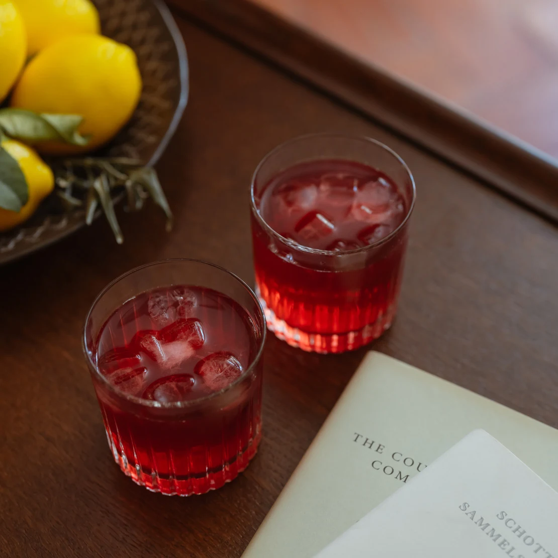 HotelEdenRoc_Garden_06_gallery