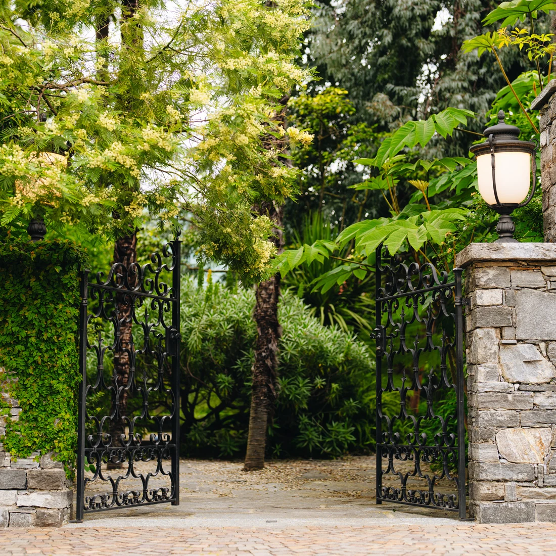 HotelEdenRoc_Garden_08_gallery