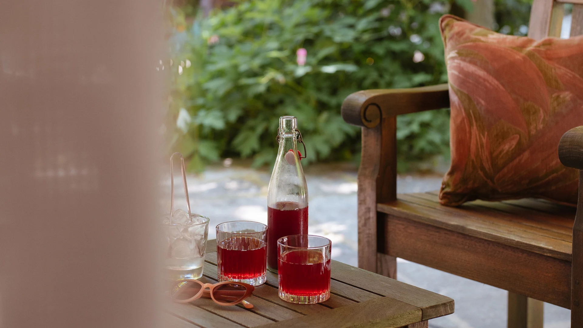 HotelEdenRoc_Garden_09_gallery