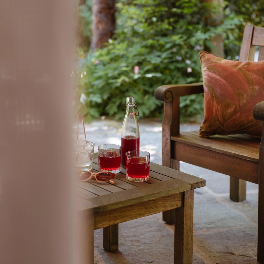 HotelEdenRoc_Garden_09_gallery