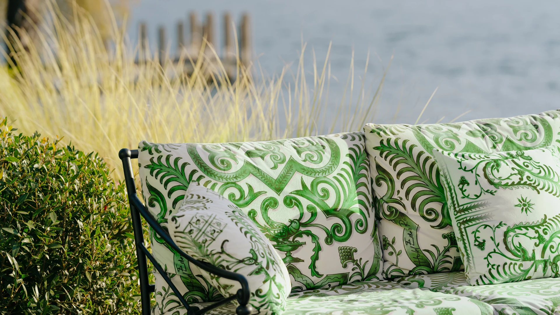 HotelEdenRoc_Garden_11_gallery