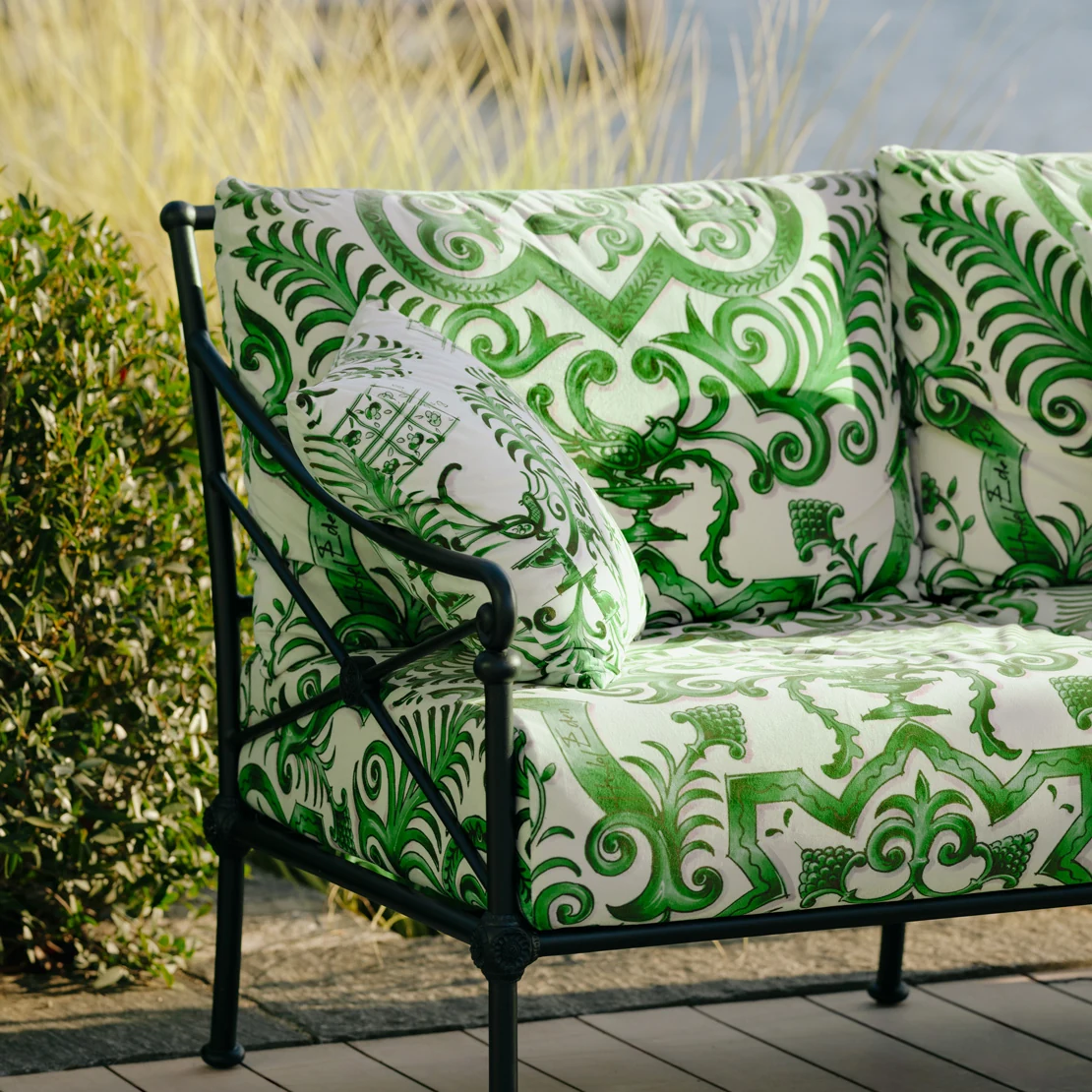 HotelEdenRoc_Garden_11_gallery