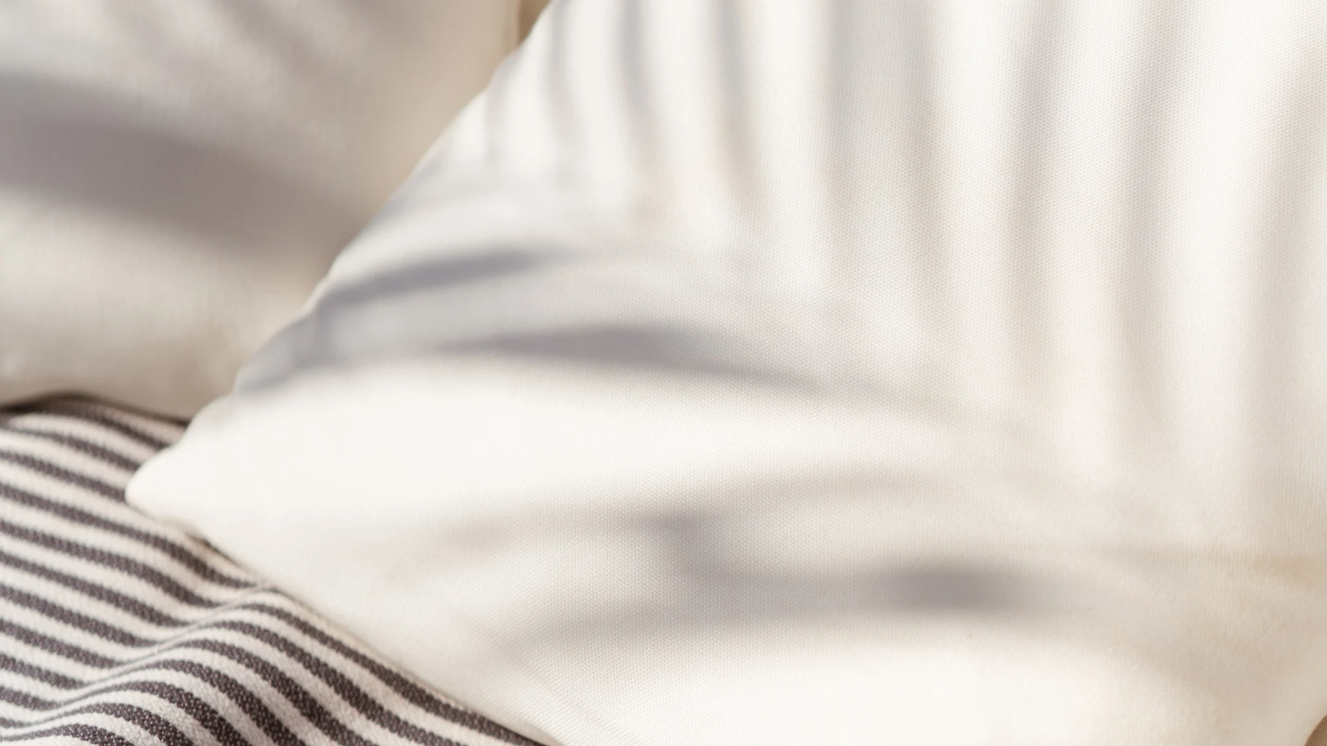 HotelEdenRoc_Garden_12_gallery