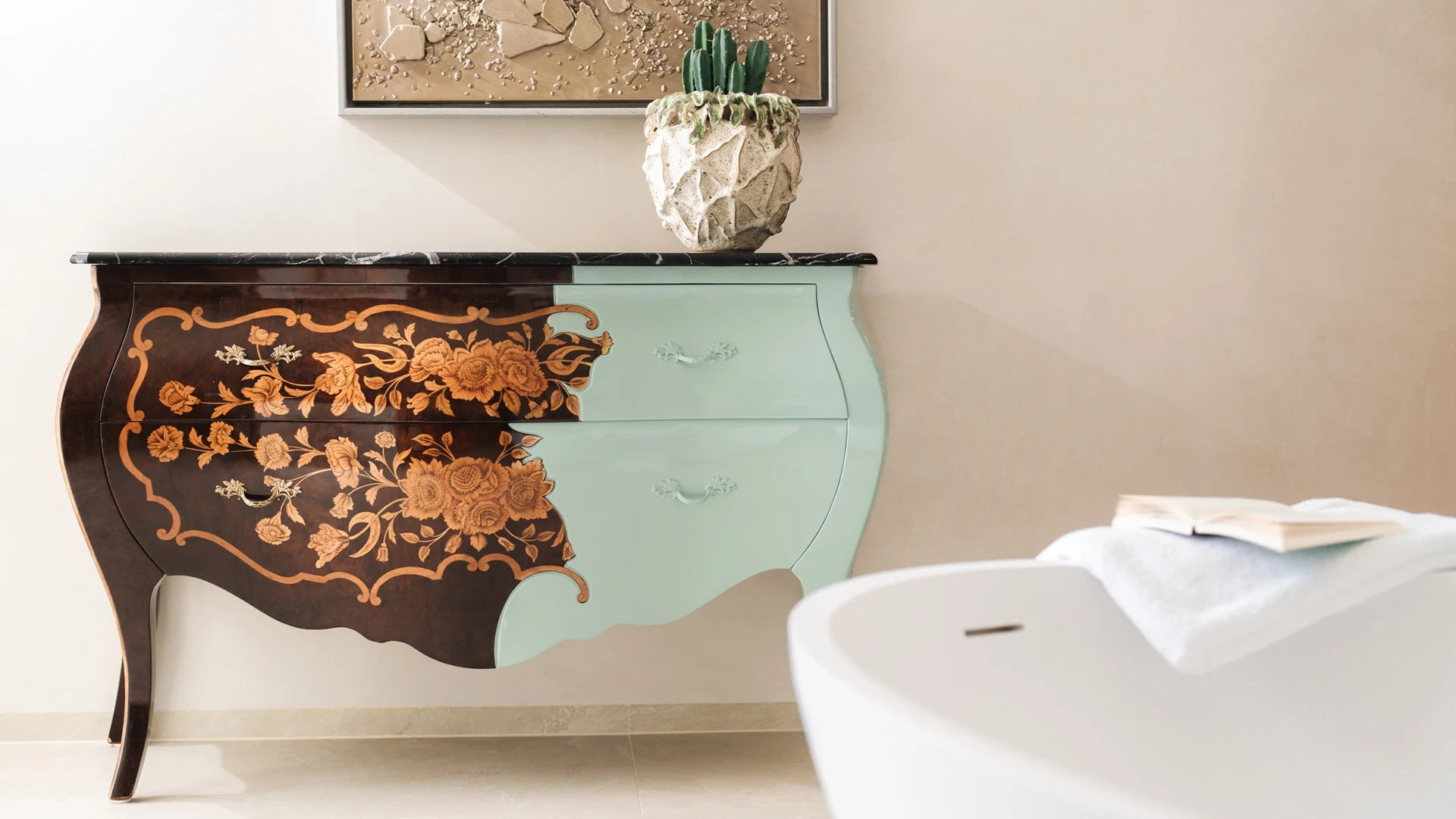 HotelEdenRoc_Rooms_01_gallery