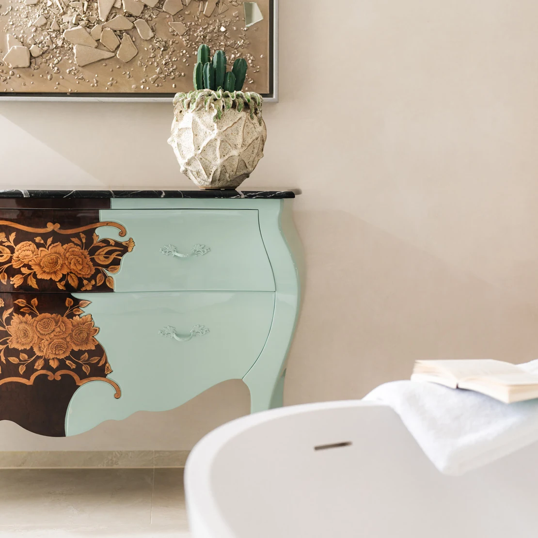 HotelEdenRoc_Rooms_01_gallery