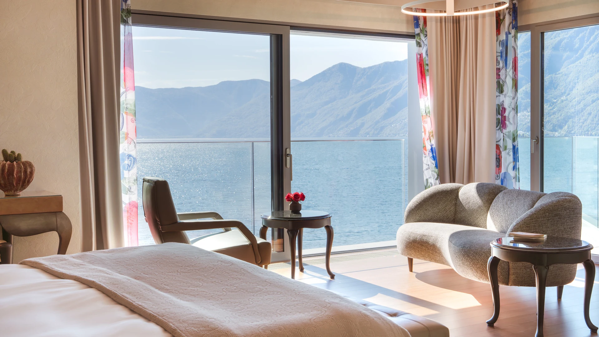 HotelEdenRoc_Rooms_02_gallery