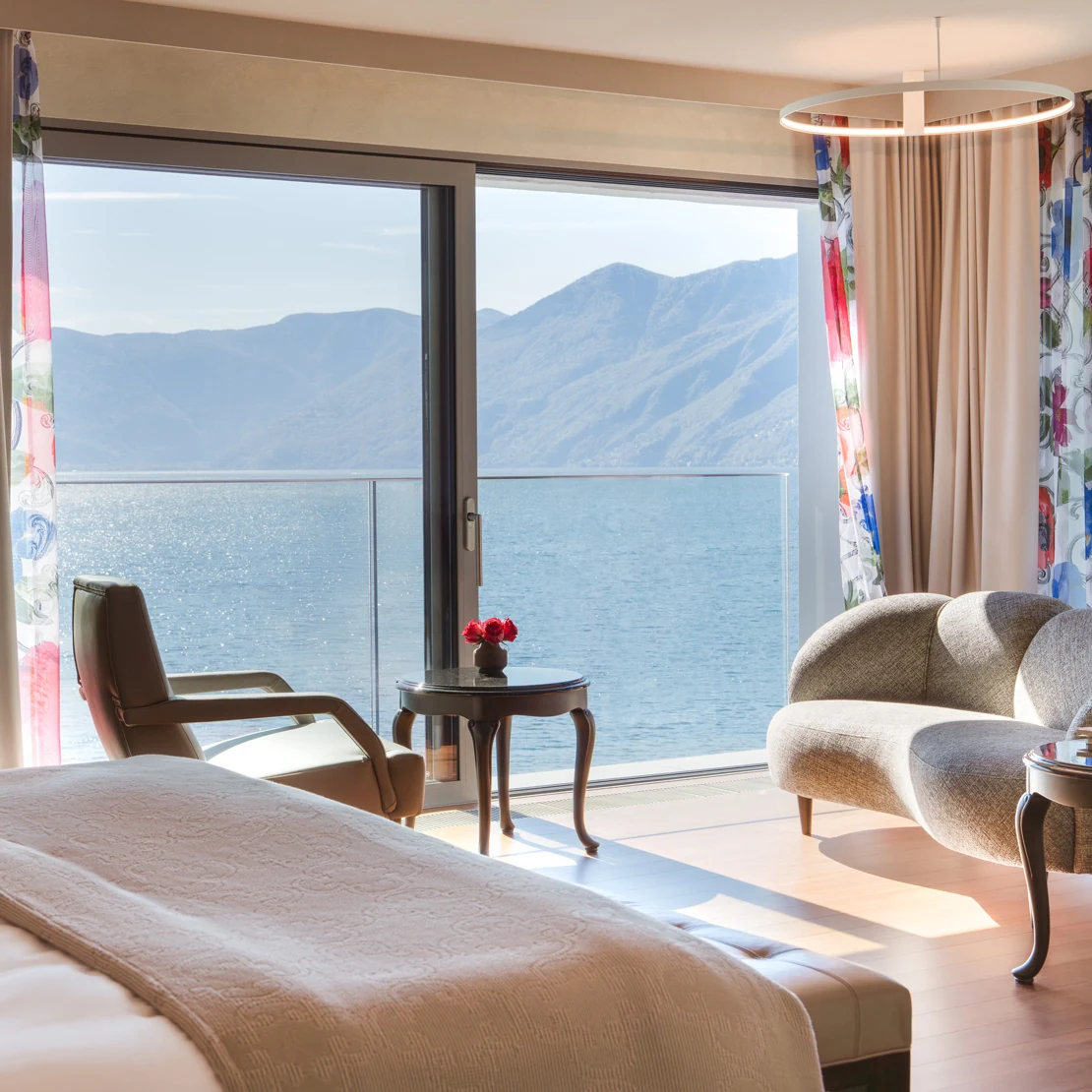 HotelEdenRoc_Rooms_02_gallery