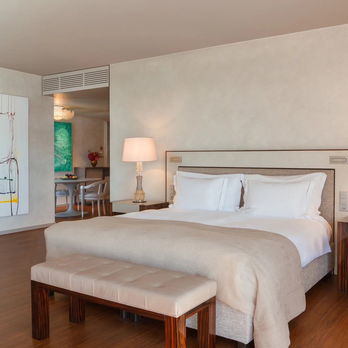 HotelEdenRoc_Rooms_03_gallery