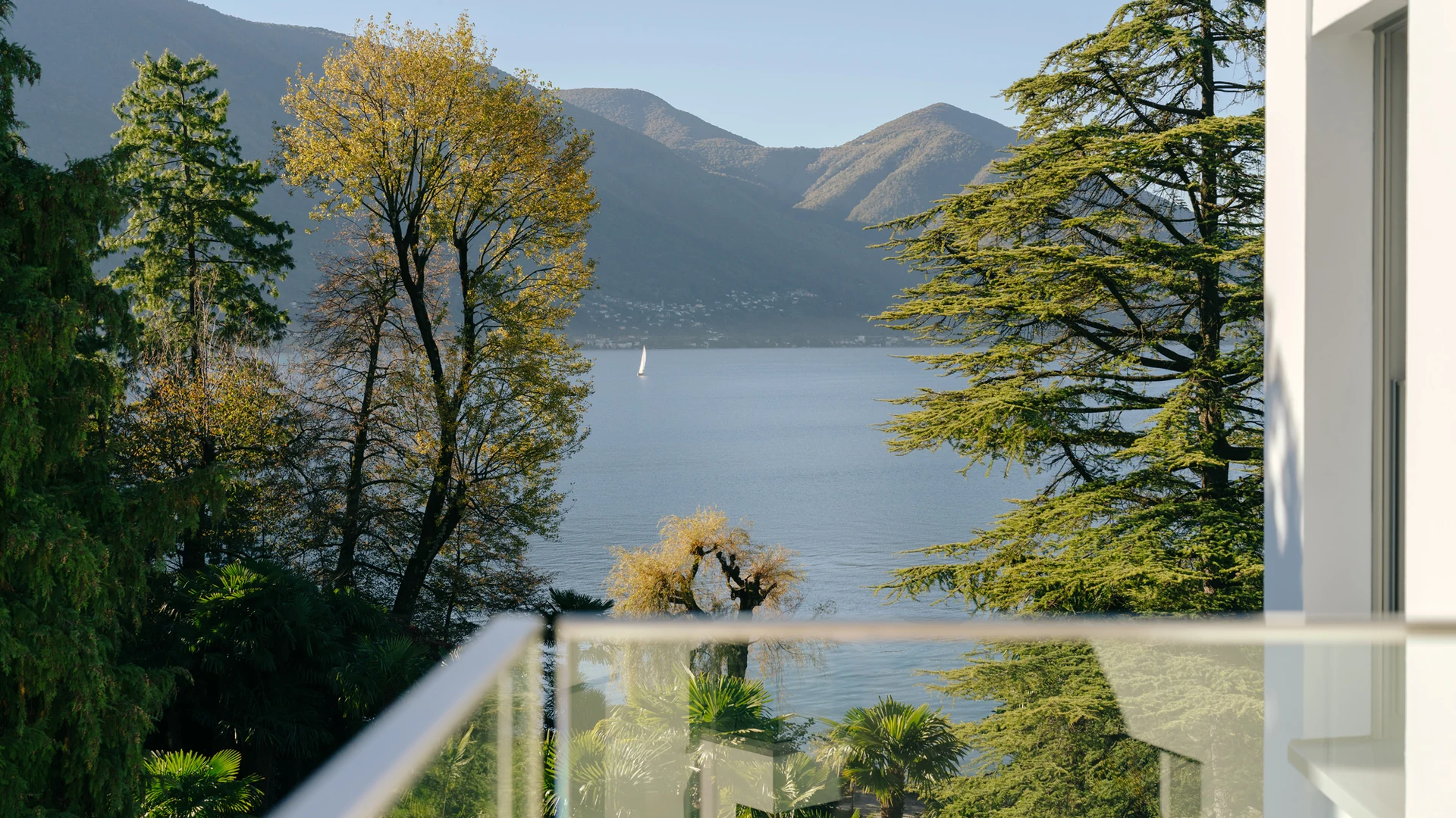 HotelEdenRoc_Rooms_04_gallery