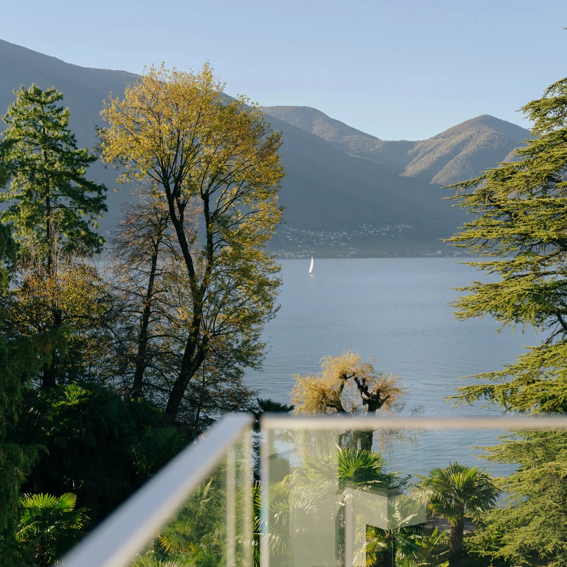 HotelEdenRoc_Rooms_04_gallery