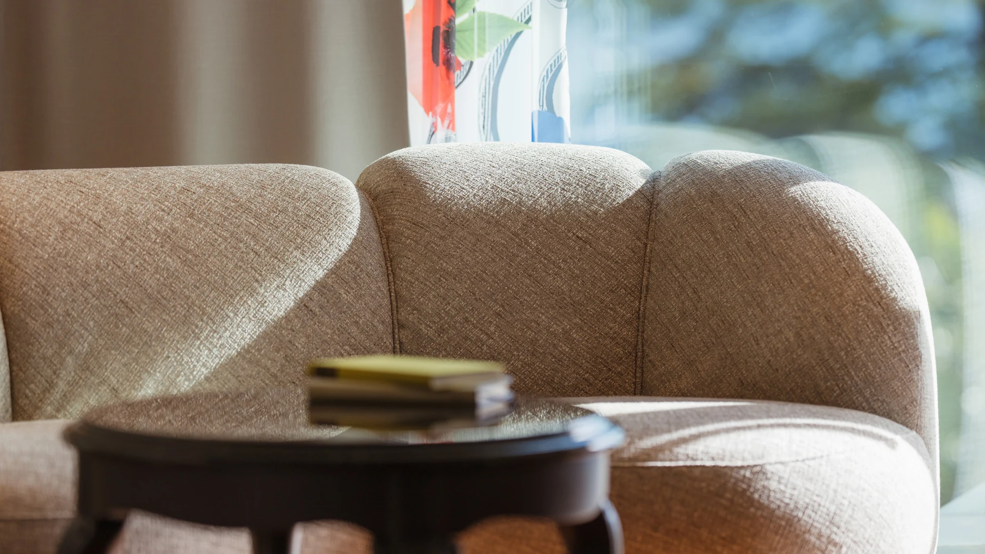 HotelEdenRoc_Rooms_05_gallery