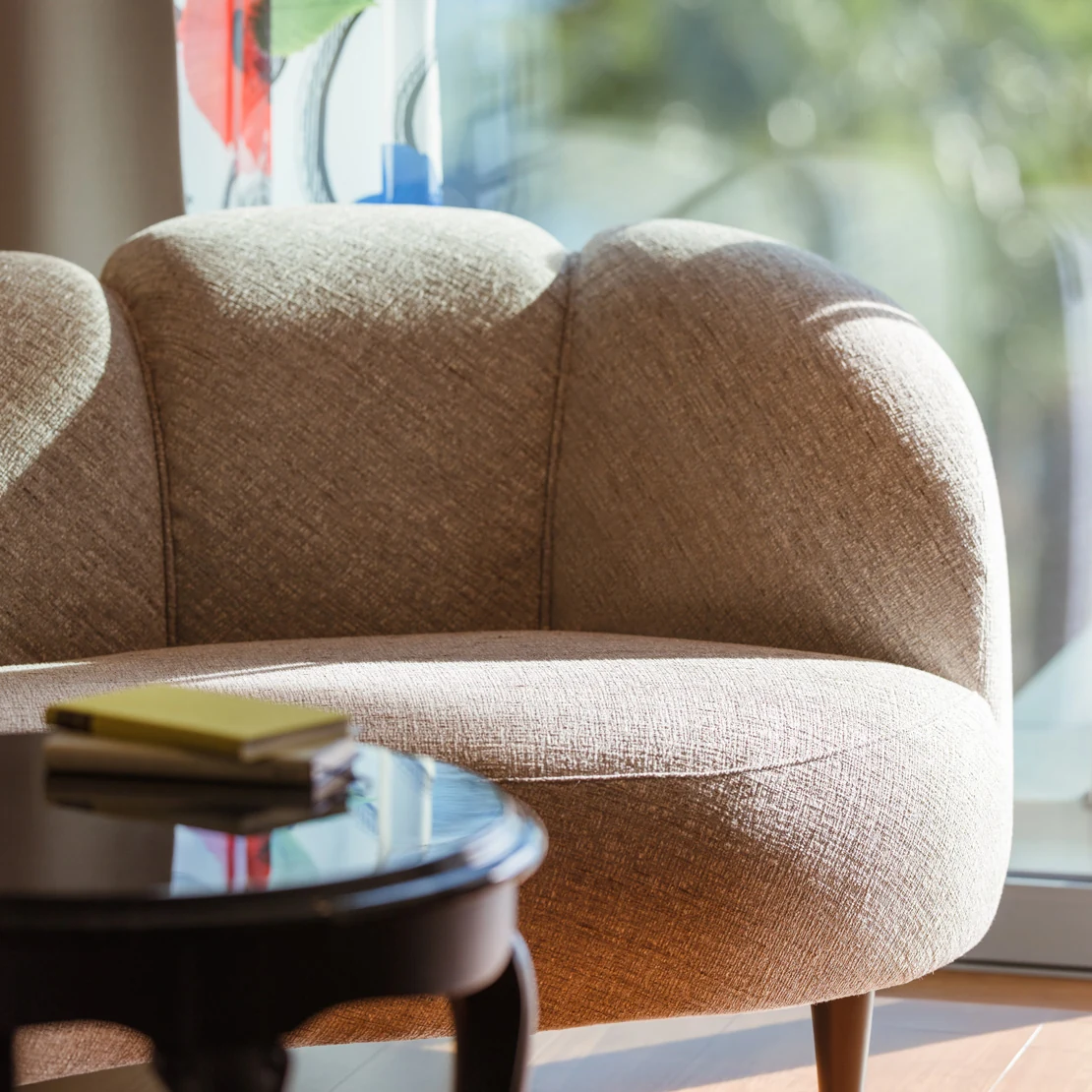 HotelEdenRoc_Rooms_05_gallery