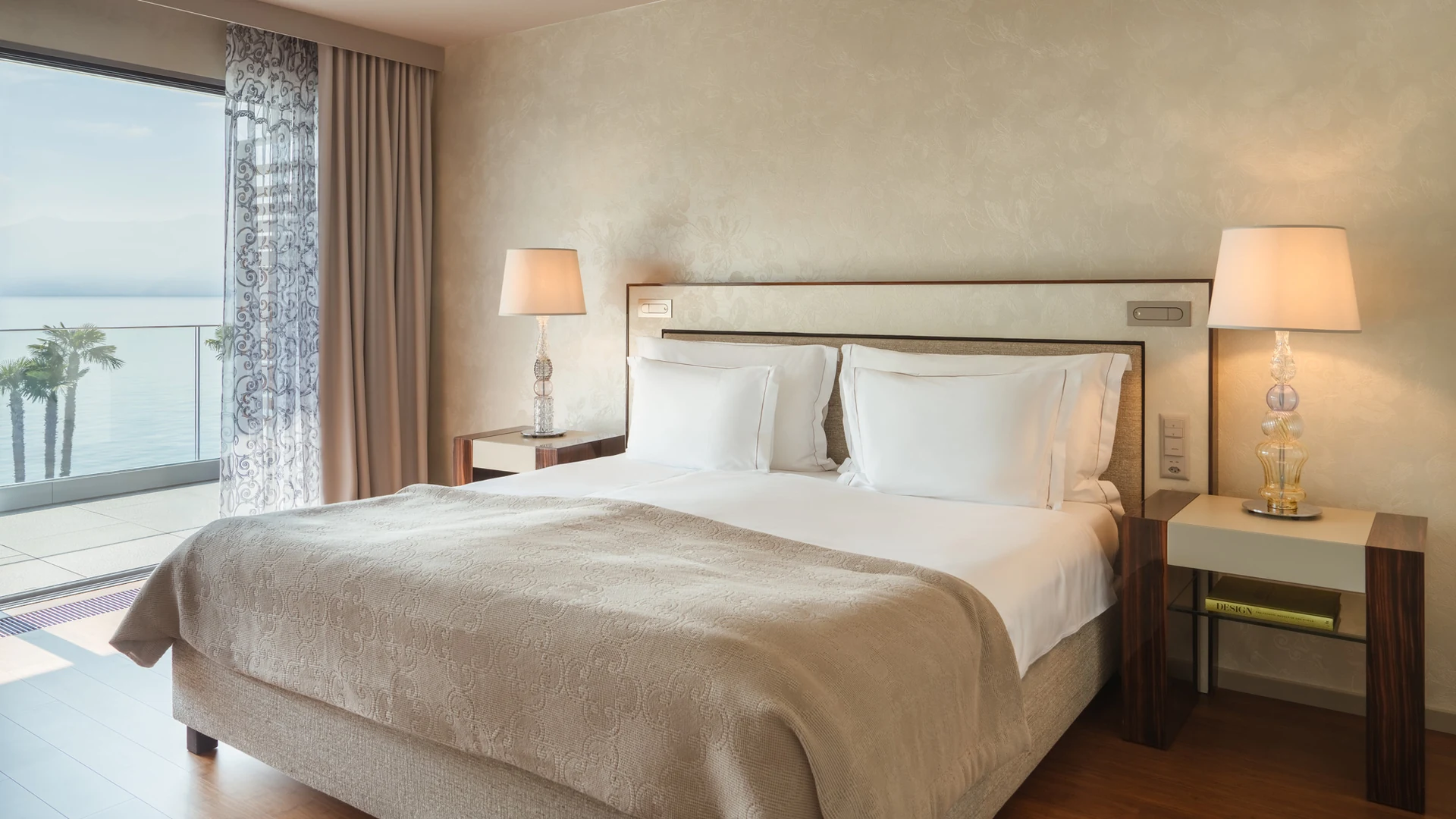 HotelEdenRoc_Rooms_06_gallery