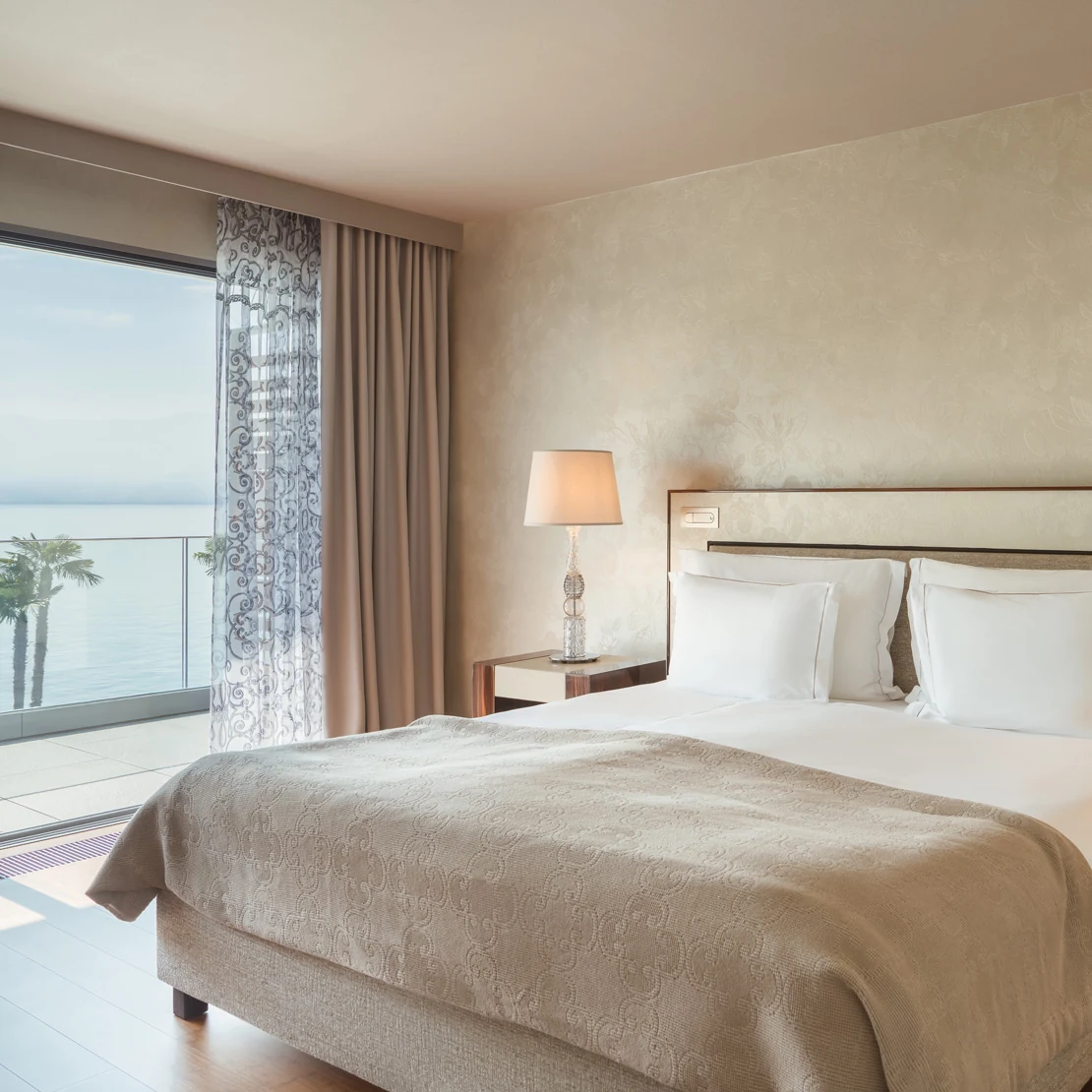 HotelEdenRoc_Rooms_06_gallery