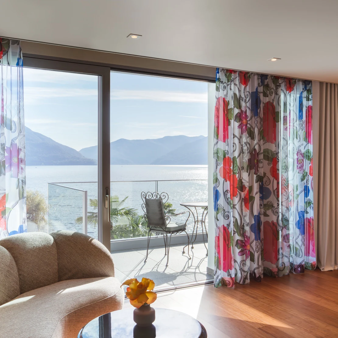 HotelEdenRoc_Rooms_07_gallery