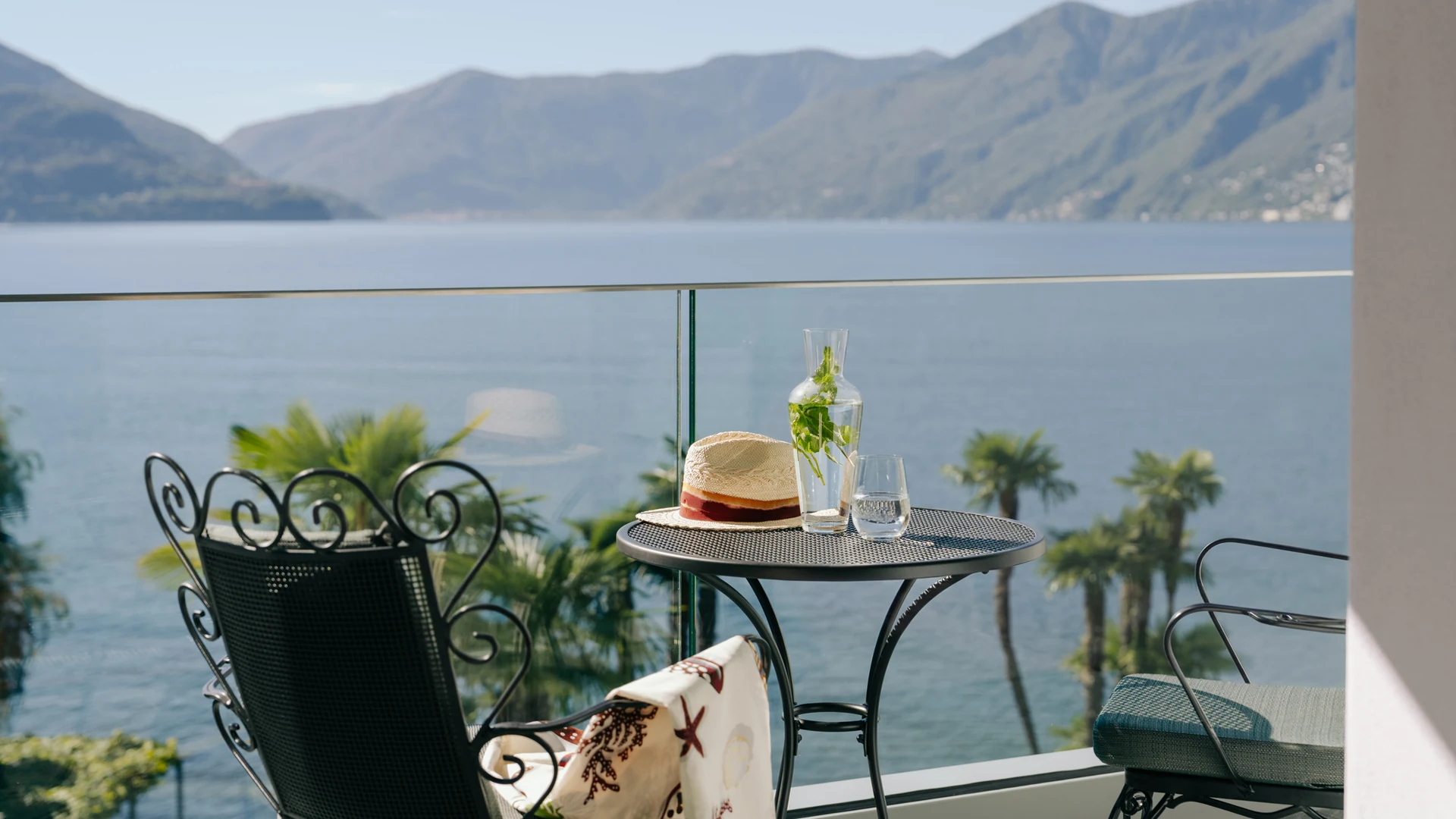 HotelEdenRoc_Rooms_09_gallery