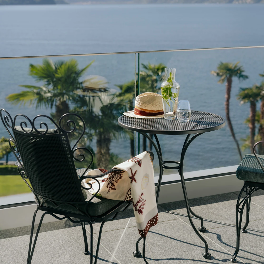 HotelEdenRoc_Rooms_09_gallery