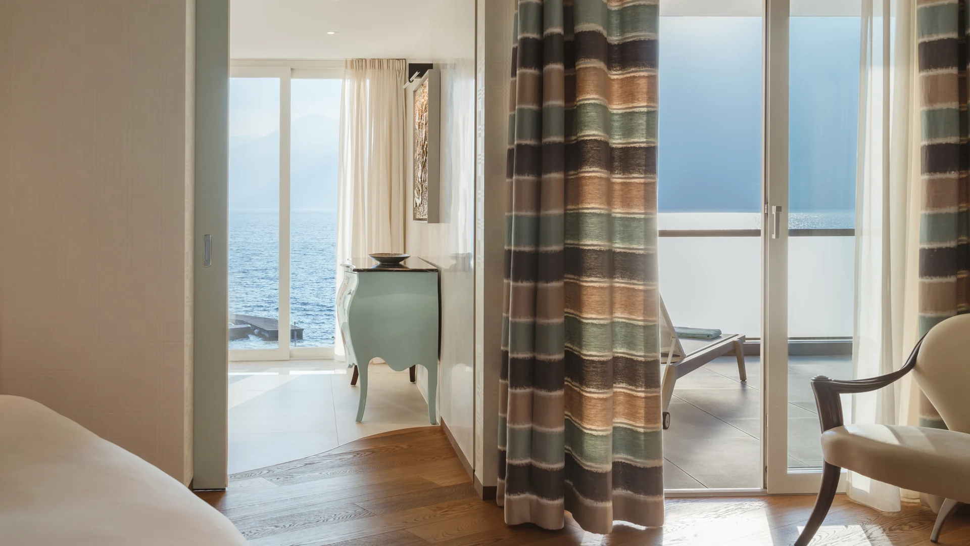 HotelEdenRoc_Rooms_11_gallery