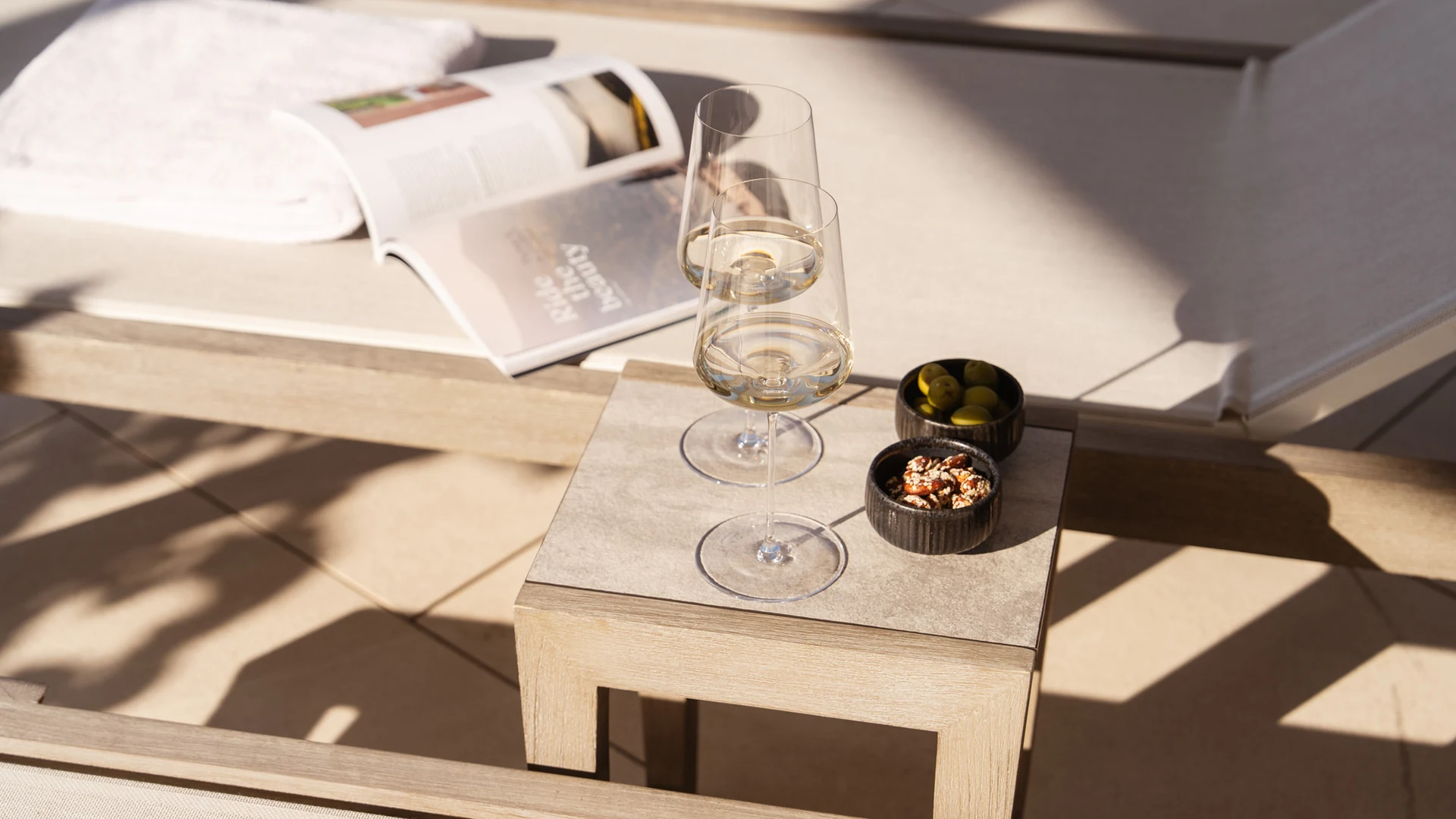 HotelEdenRoc_Rooms_12_gallery