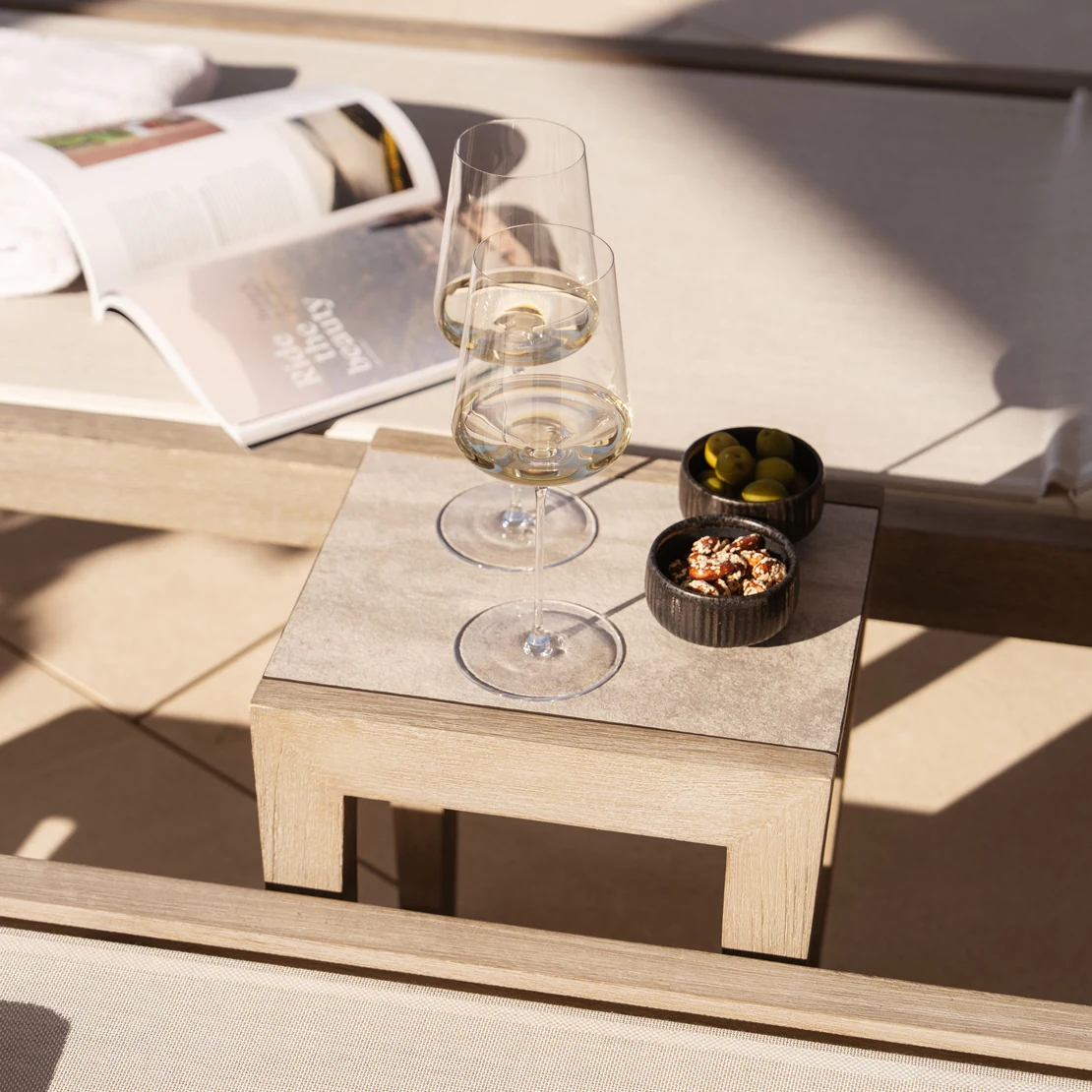 HotelEdenRoc_Rooms_12_gallery