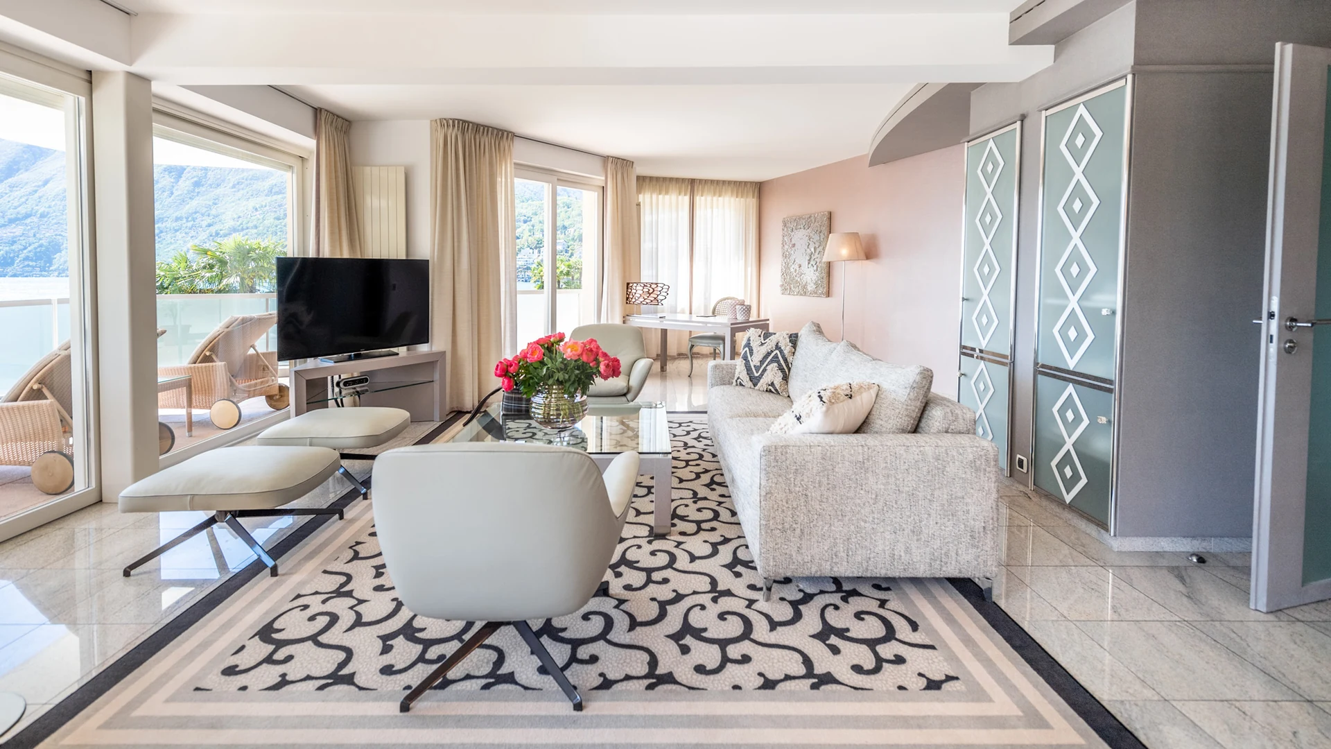 HotelEdenRoc_Rooms_13_gallery