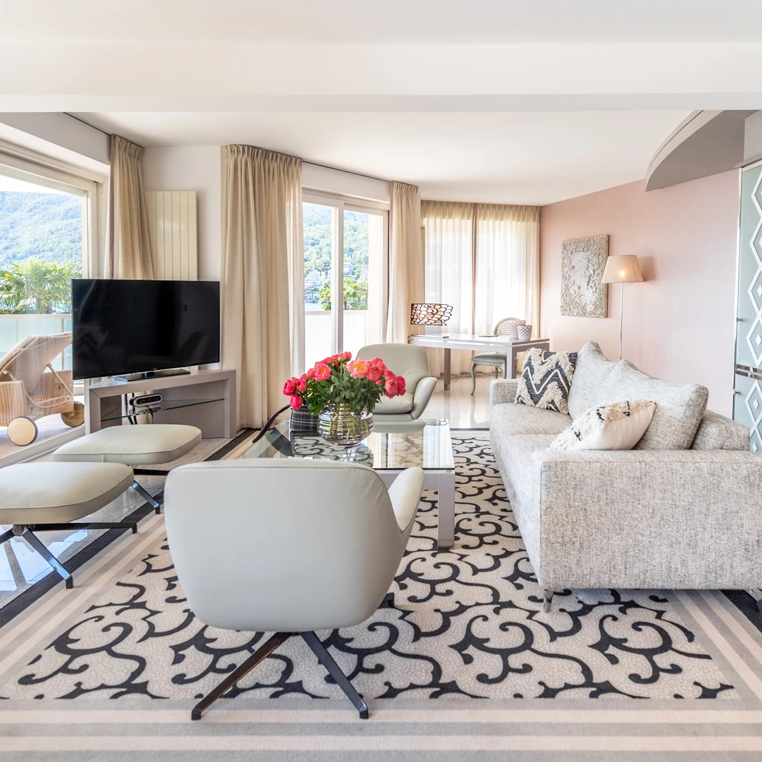 HotelEdenRoc_Rooms_13_gallery