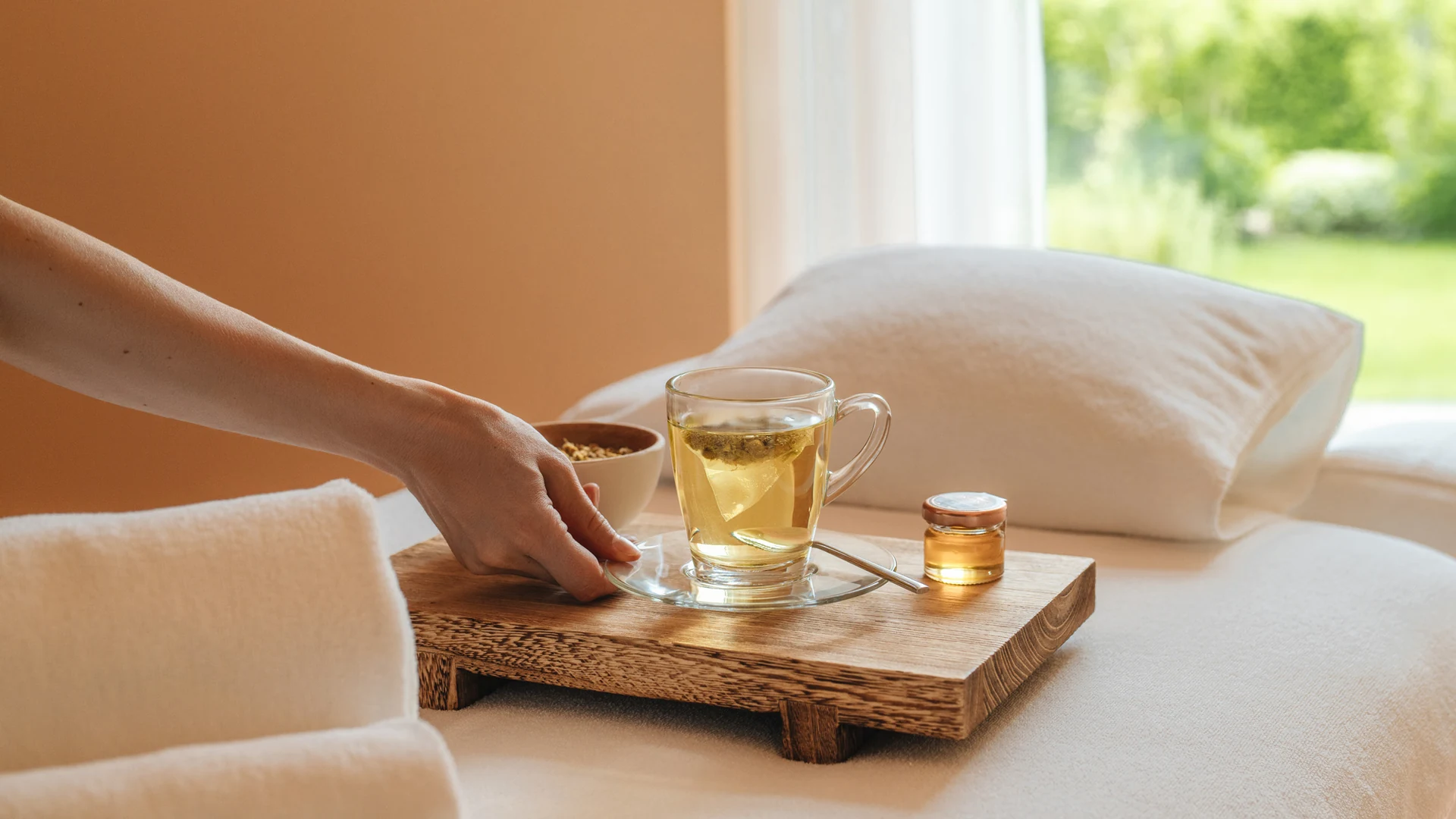 HotelEdenRoc_Wellness_01_gallery