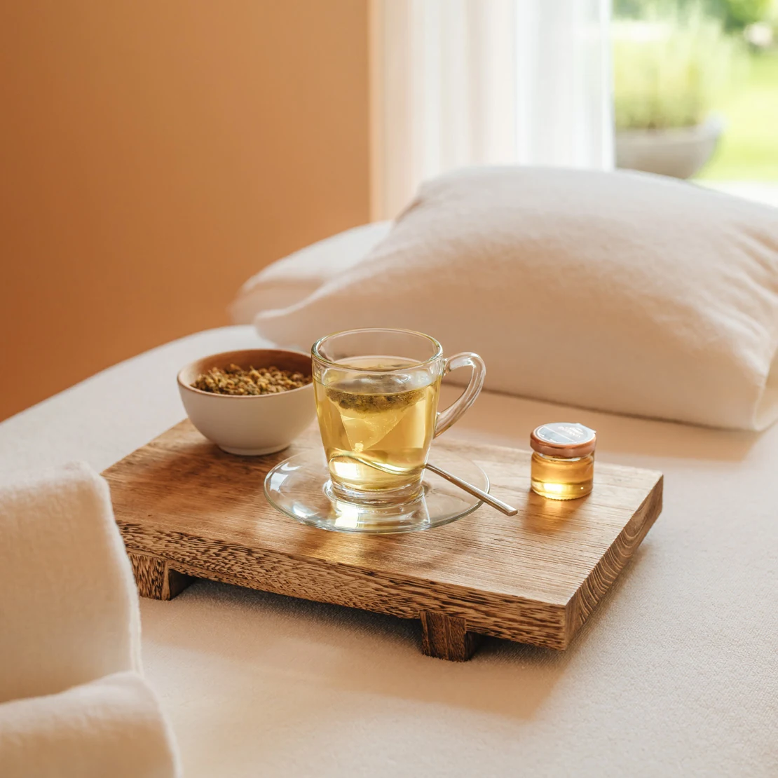 HotelEdenRoc_Wellness_01_gallery