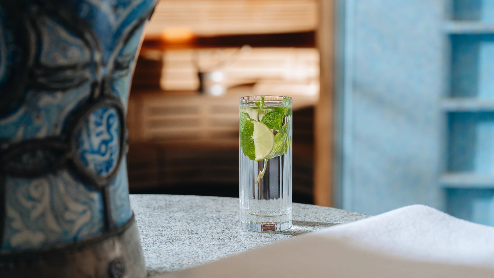 HotelEdenRoc_Wellness_02_gallery