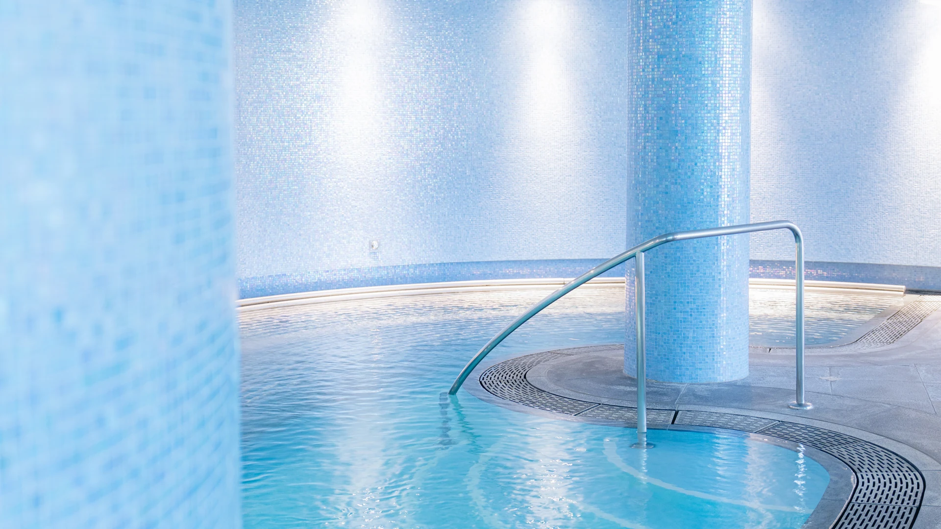 HotelEdenRoc_Wellness_03_gallery