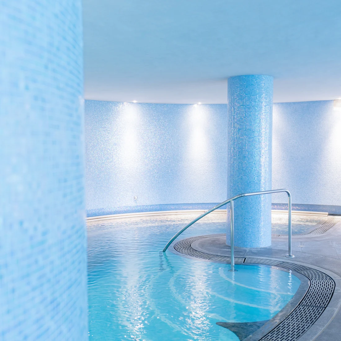 HotelEdenRoc_Wellness_03_gallery