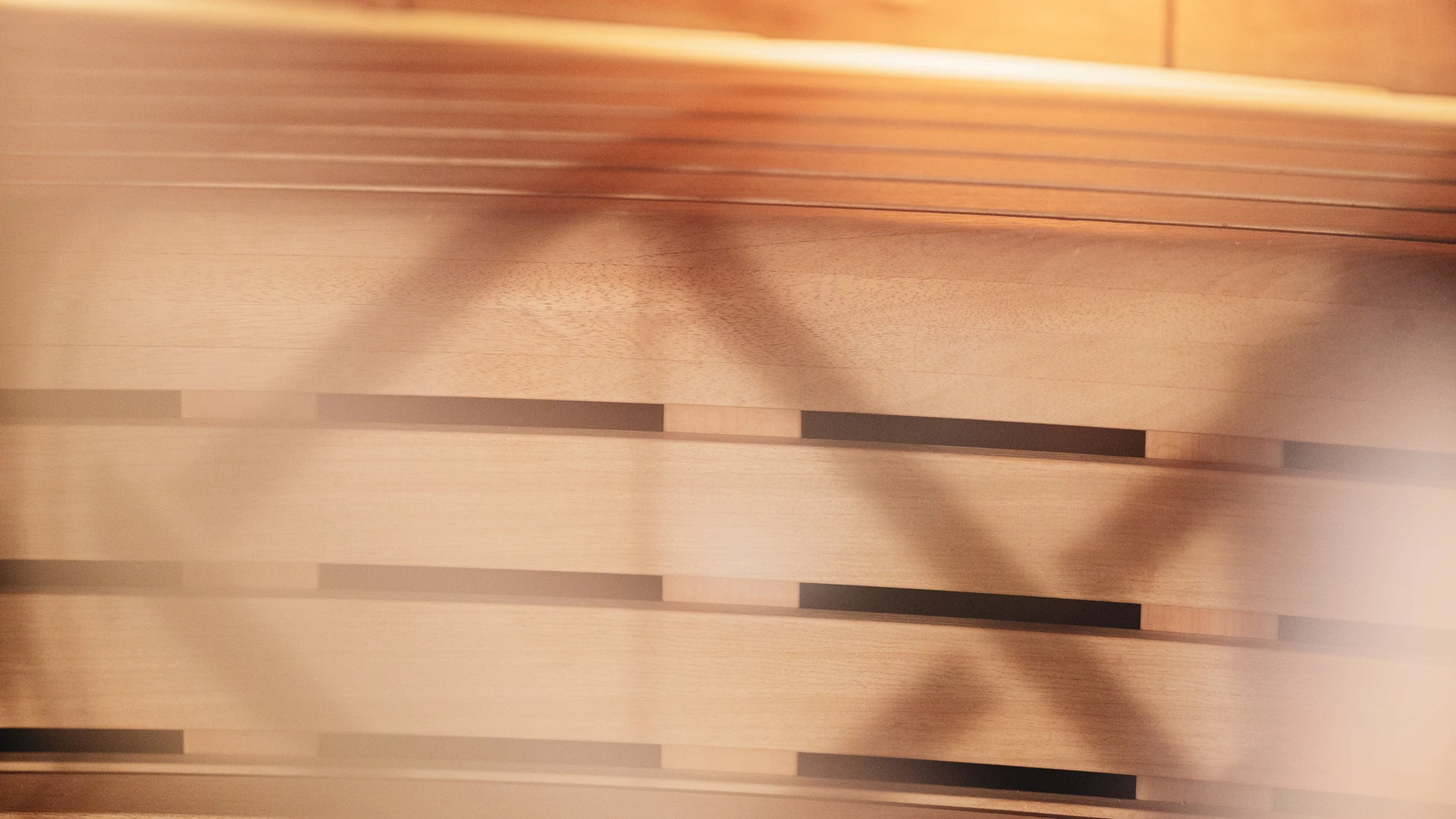 HotelEdenRoc_Wellness_04_gallery