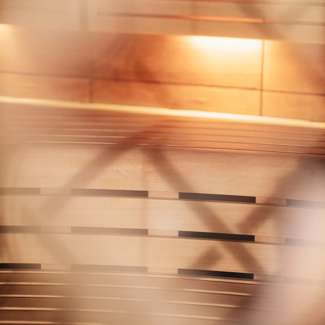 HotelEdenRoc_Wellness_04_gallery