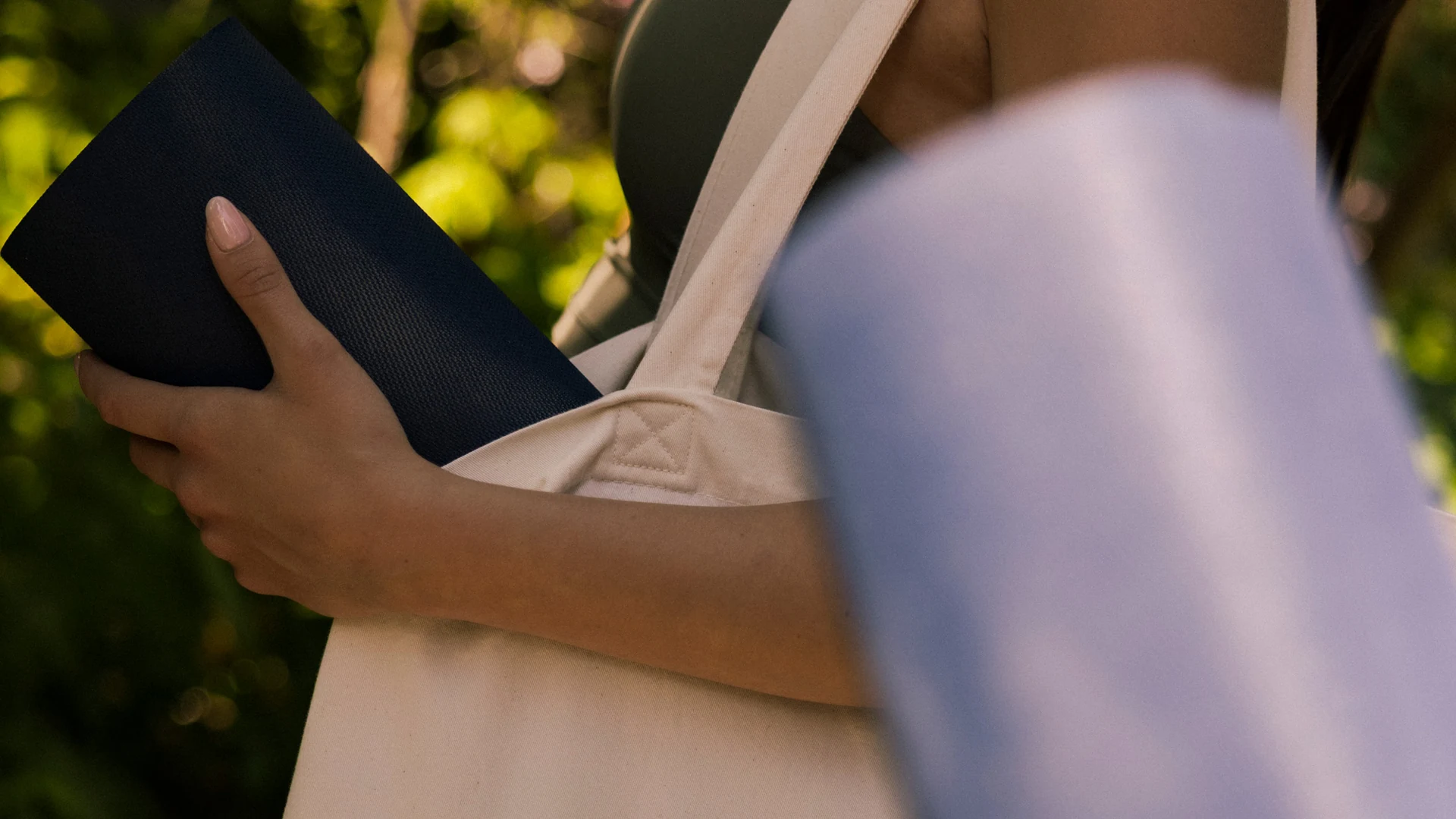 HotelEdenRoc_Wellness_05_gallery