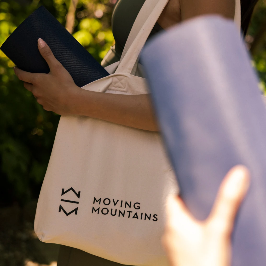 HotelEdenRoc_Wellness_05_gallery