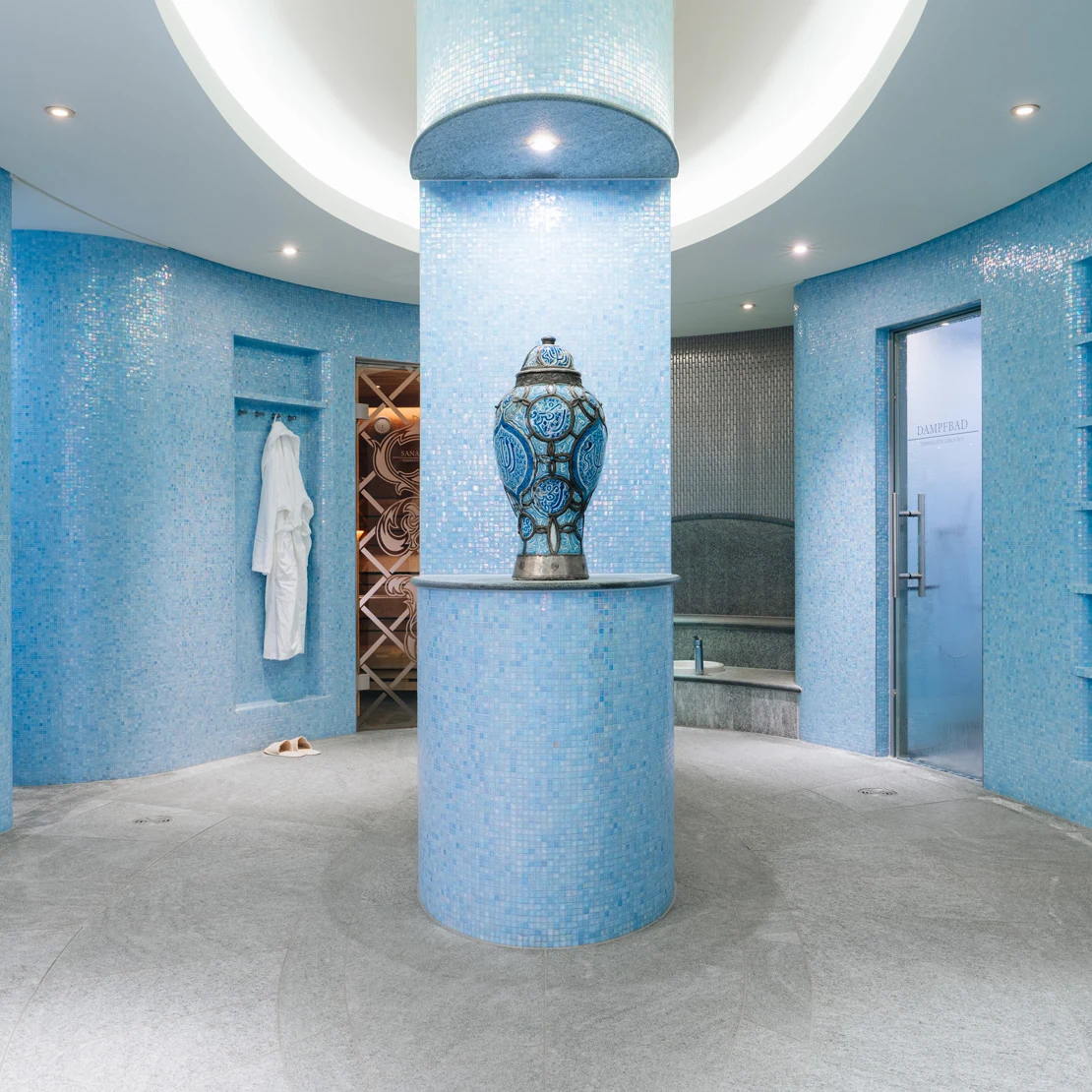 HotelEdenRoc_Wellness_06_gallery