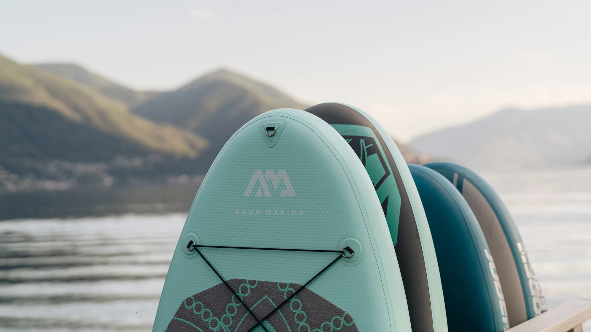 HotelEdenRoc_Wellness_07_gallery