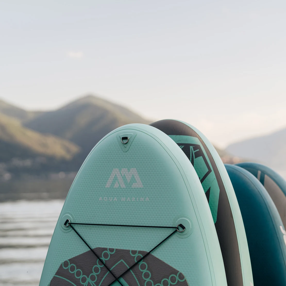 HotelEdenRoc_Wellness_07_gallery